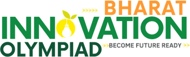 Bharat Innovation Olympiad