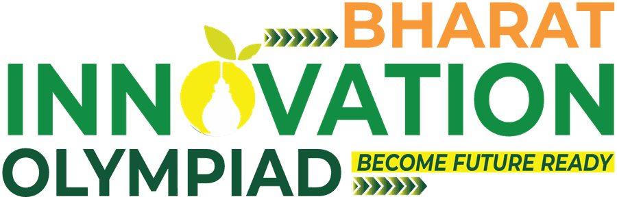 Bharat Innovation Olympiad